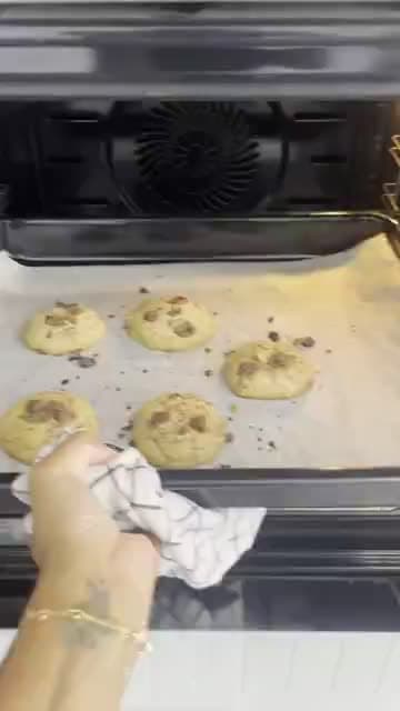 Cookies
